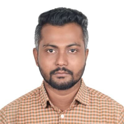 Khairul Hasan Dollon